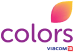 colors