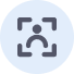 do a self KYC & place order