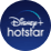 Disney+ Hotstar