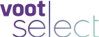 key partner logo