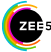 key partner logo