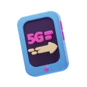 benefit_icon