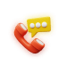 benefit_icon