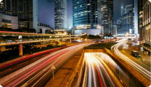 Thumbnail image for LnT 5G enterprise solutions