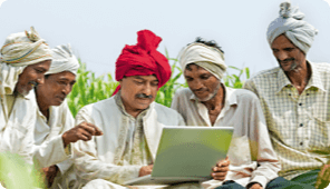Thumbnail image for Nokia 5G enterprise solutions